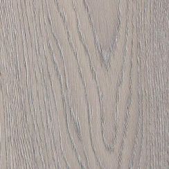 Монпар Гриджио Перла (Monpar Grigio Perla) Паркетная доска