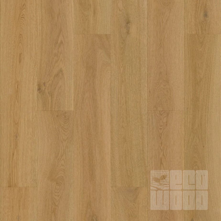 Barlinek Next Step Oak Sunny Замковый SPC с подложкой