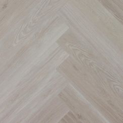 Berry Alloc Zenn Oslo Herringbone Замковый виниловый ламинат