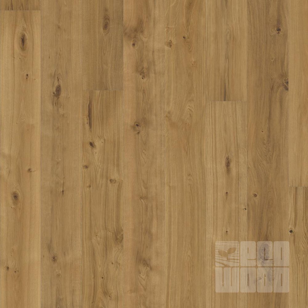 Черс Дуб Палья Kährs Oak Paglia 141070185 Паркетная доска