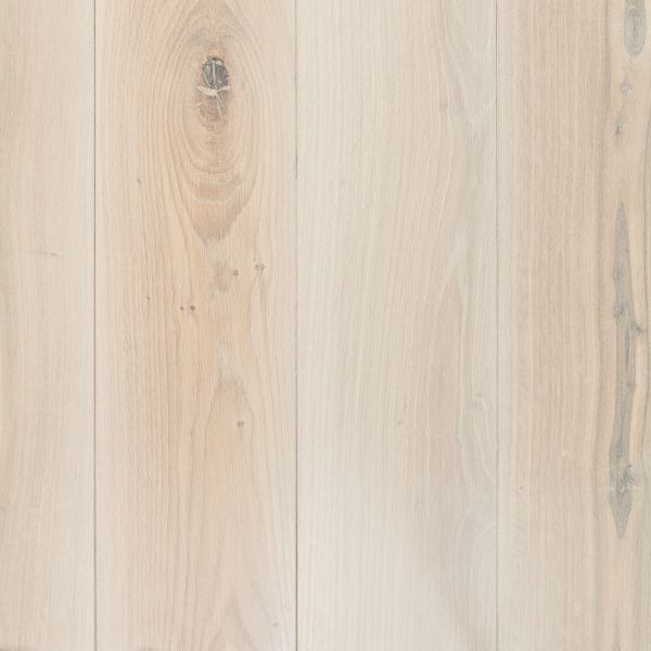 Массивная доска Ясень Суфле