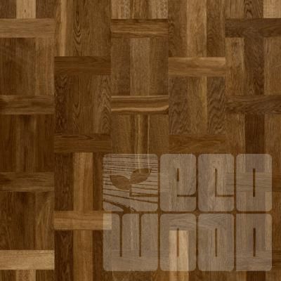 Черс Палаццо Фумо (Kährs Palazzo Fumo) Паркетная доска