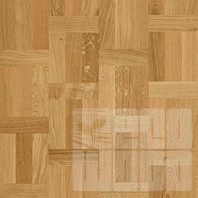 Черс Палаццо Ровере (Kährs Palazzo Rovere) Паркетная доска