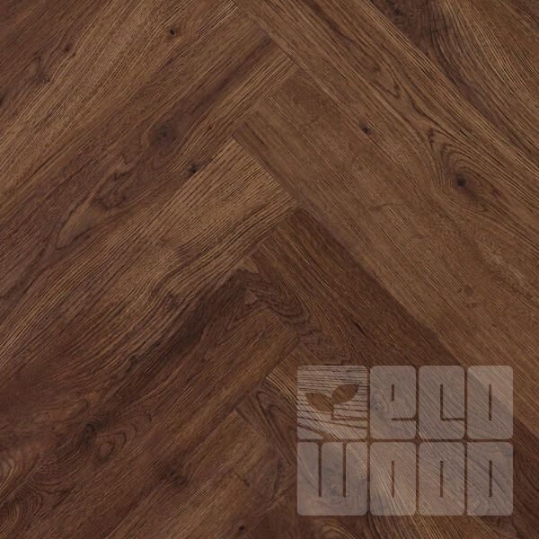 Berry Alloc Zenn Palermo Herringbone Клейовий вініловий ламінат