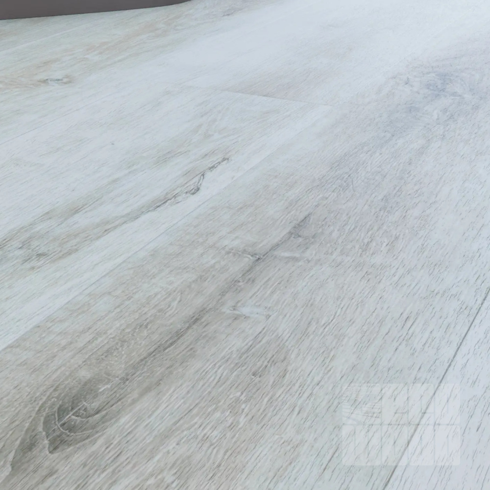 Solid Floor Дуб Filan Виниловый ламинат SPC