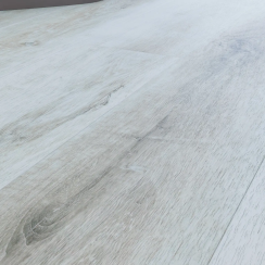 Solid Floor Дуб Filan Виниловый ламинат SPC