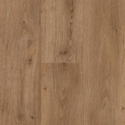 Berry Alloc Zenn Porto Клеевой виниловый ламинат