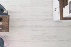 Solid Floor Дуб Arnes Виниловый ламинат SPC