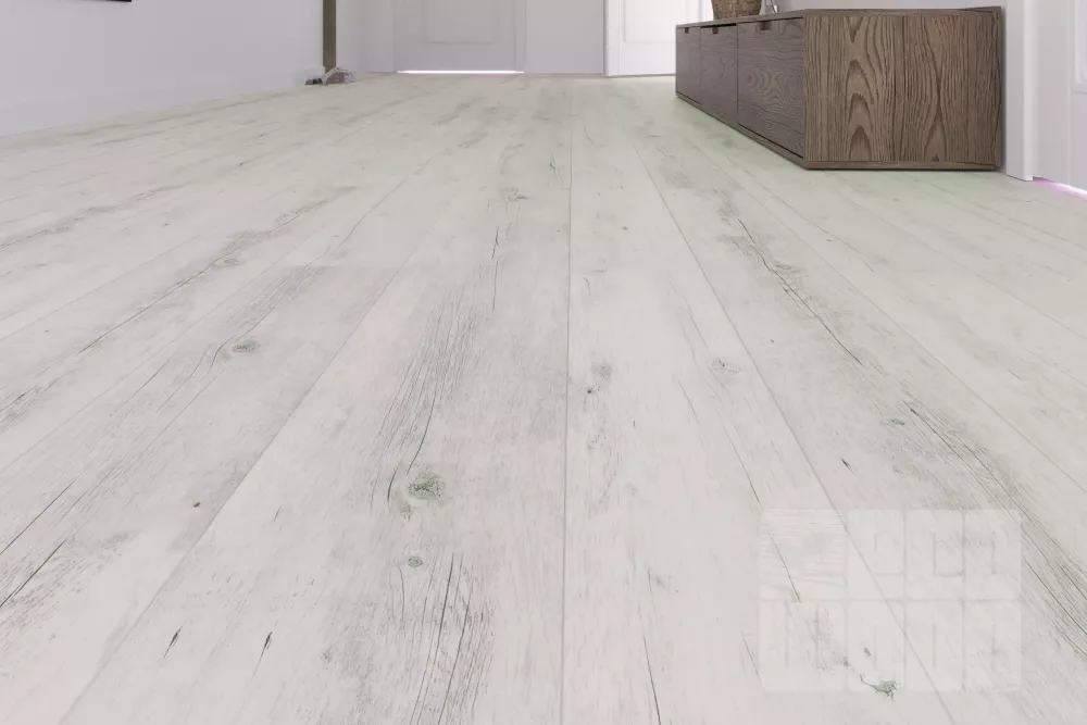 Solid Floor Дуб Arnes Виниловый ламинат SPC