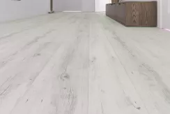 Solid Floor Дуб Arnes Виниловый ламинат SPC