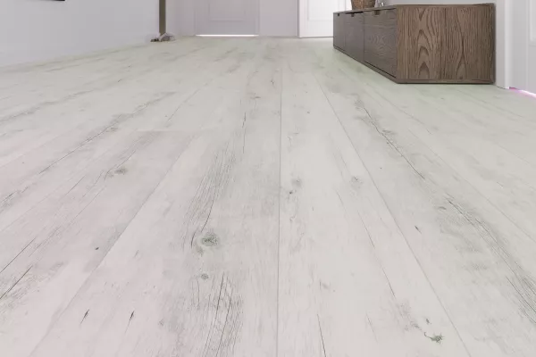 Solid Floor Дуб Arnes Виниловый ламинат SPC