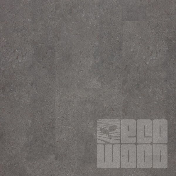 Berry Alloc Zenn Rimini Клеевая виниловая плитка Berry Alloc Zenn Rimini Клеевая виниловая плитка