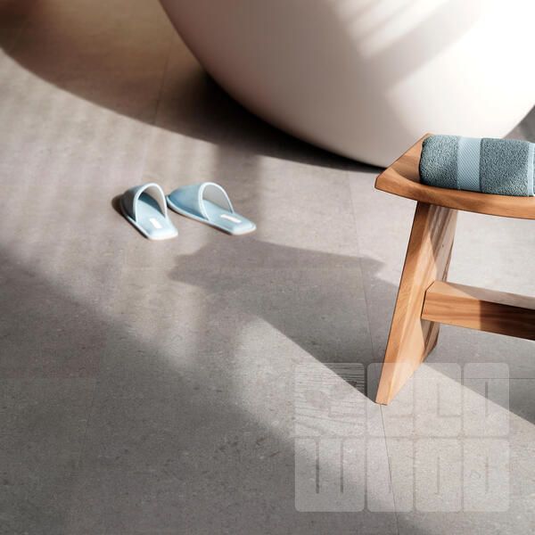 Berry Alloc Zenn Rimini Клеевая виниловая плитка Berry Alloc Zenn Rimini Клеевая виниловая плитка