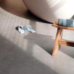 Berry Alloc Zenn Rimini Клеевая виниловая плитка Berry Alloc Zenn Rimini Клеевая виниловая плитка