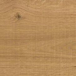 Лабор Леньо Клэй (Labor Legno Cley) Паркетная доска