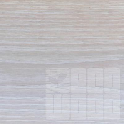 Лабор Леньо Бьянко Неве (Labor Legno Bianko neve) Паркетная доска