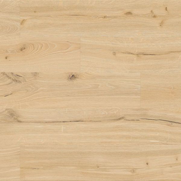 Barlinek Next Step Sand Oak Замковий SPC