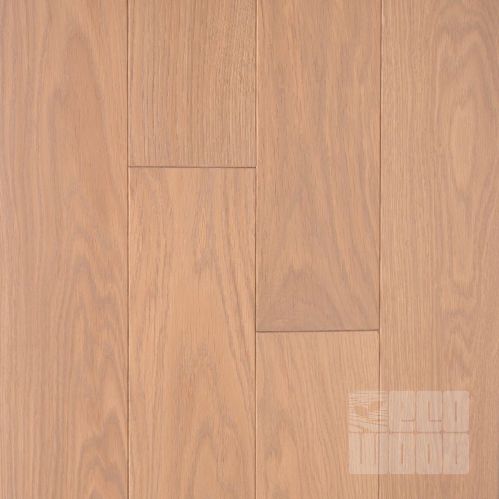 Паркетная доска Дуб Сэнд беж