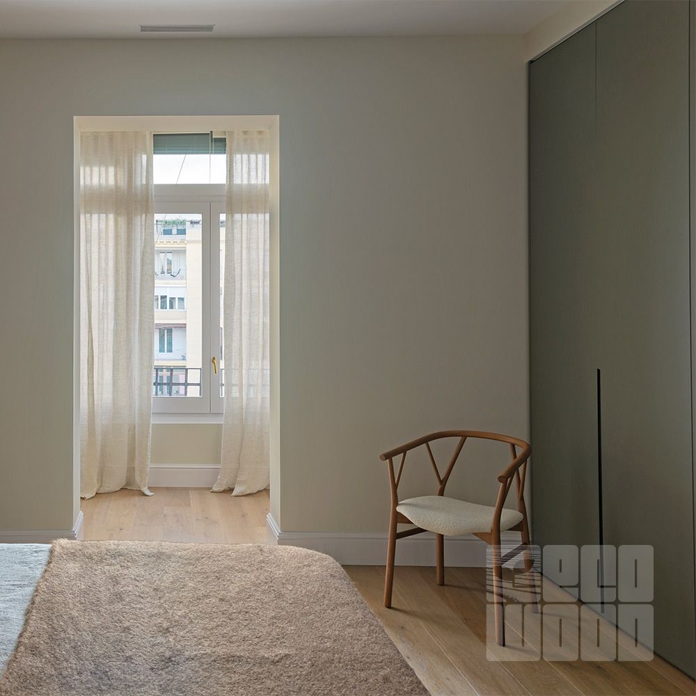 Лабор Леньо Шор Олиato (Labor Legno Shore Oliato) Паркетная доска 