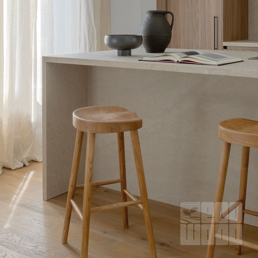 Лабор Леньо Шор Олиato (Labor Legno Shore Oliato) Паркетная доска 