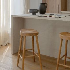 Лабор Леньо Шор Олиato (Labor Legno Shore Oliato) Паркетная доска 