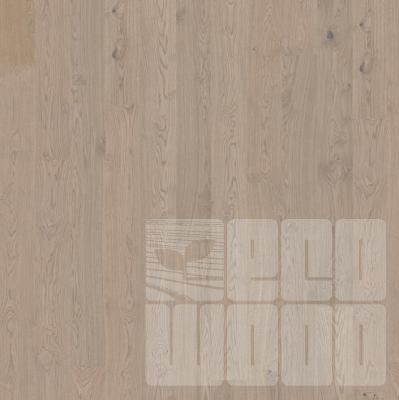 Черс Дуб Шор (Kährs Shore) Паркетная доска