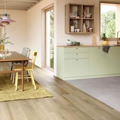 Berry Alloc Zenn Sorrento Клеевой виниловый ламинат Berry Alloc Zenn Sorrento Клеевой виниловый ламинат