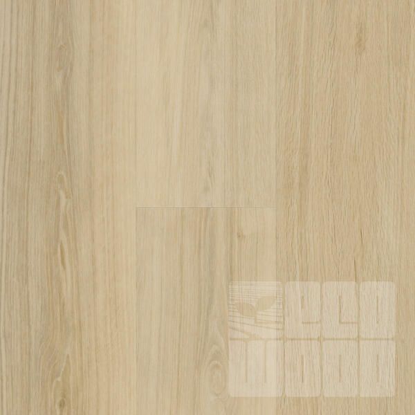 Berry Alloc Zenn Sorrento Клеевой виниловый ламинат Berry Alloc Zenn Sorrento Клеевой виниловый ламинат