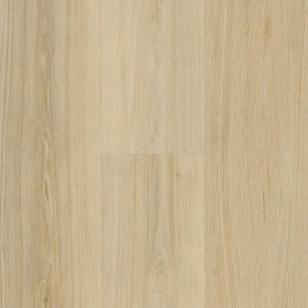 Berry Alloc Zenn Sorrento Клеевой виниловый ламинат Berry Alloc Zenn Sorrento Клеевой виниловый ламинат