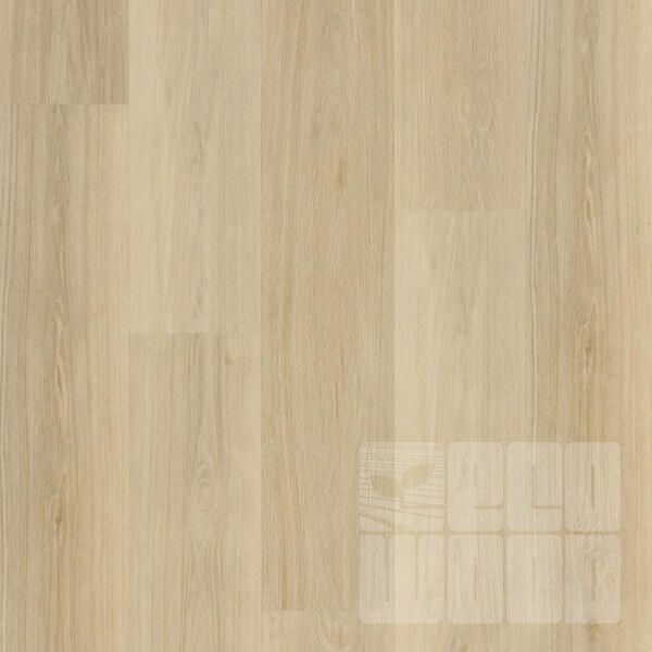 Berry Alloc Zenn Sorrento Клеевой виниловый ламинат Berry Alloc Zenn Sorrento Клеевой виниловый ламинат