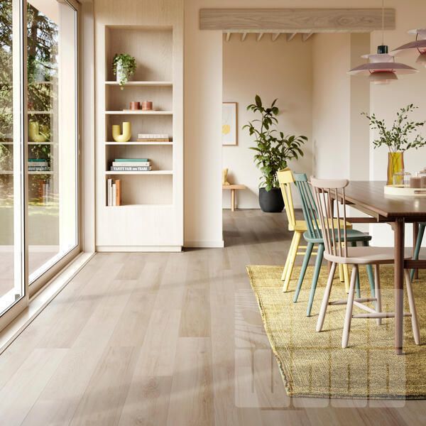 Berry Alloc Zenn Sorrento Клеевой виниловый ламинат Berry Alloc Zenn Sorrento Клеевой виниловый ламинат