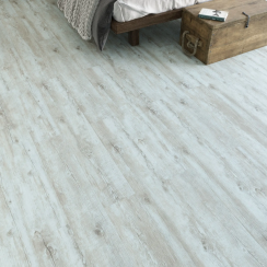 Solid Floor Дуб Nese Виниловый ламинат SPC