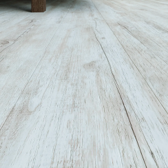 Solid Floor Дуб Nese Виниловый ламинат SPC