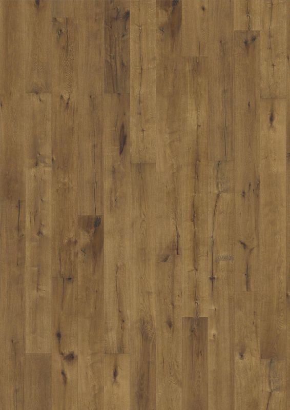 Черс Дуб Террано Kährs Oak Terrano 14180185 Паркетная доска