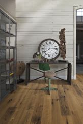 Черс Дуб Террано Kährs Oak Terrano 14180185 Паркетная доска