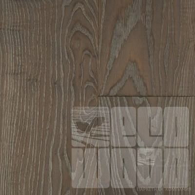 Паркетная доска Дуб Тexas