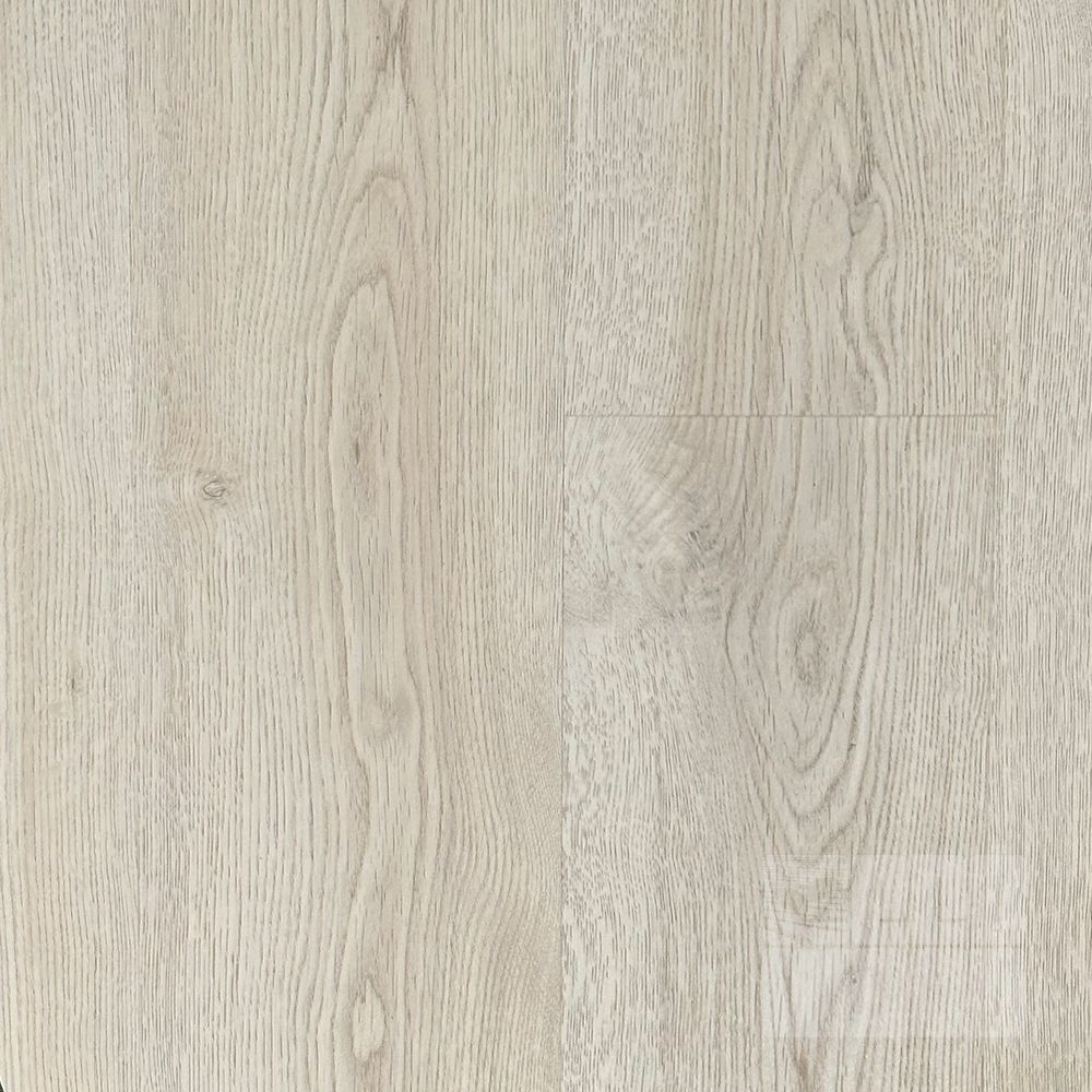 UNILIN Textura Acoustic Barley Oak 84227 Вінілова підлога 