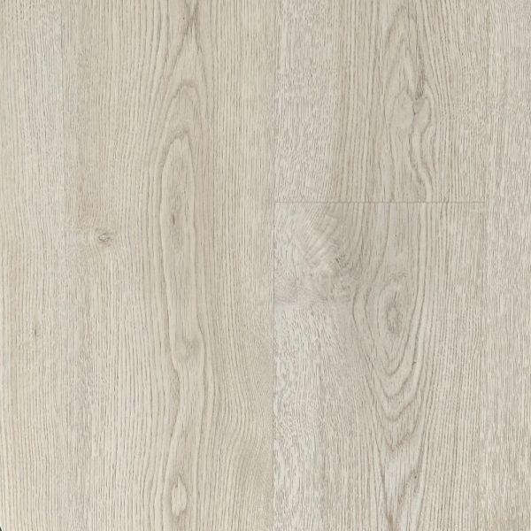 UNILIN Textura Acoustic Barley Oak 84227 Вінілова підлога 