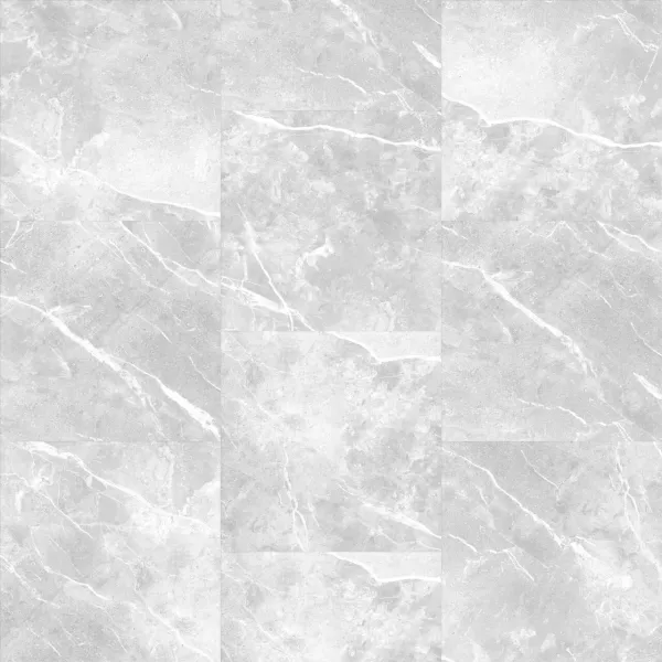 UNILIN Textura Acoustic Marmara 46506 Виниловая плитка  UNILIN Textura Acoustic Marmara 46506 Виниловая плитка