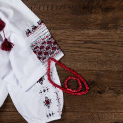 Инженерная доска Дуб Венге