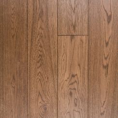 Массивная доска Дуб "венге+золото" браш