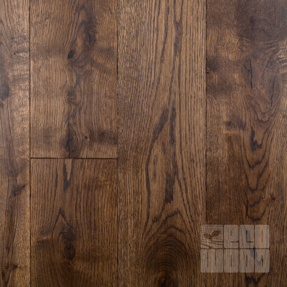 Инженерная доска Дуб Венге