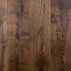 Инженерная доска Дуб Венге