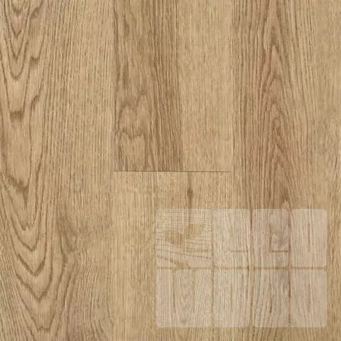 ADO Fortika Platano (1405) Виниловый ламинат SPC ADO Fortika Platano (1405) Виниловый ламинат SPC