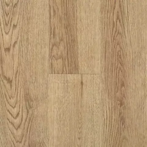 ADO Fortika Platano (1405) Виниловый ламинат SPC ADO Fortika Platano (1405) Виниловый ламинат SPC