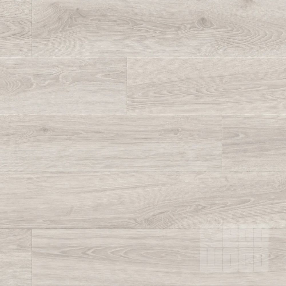Barlinek Next Step White Oak Замковый SPC с подложкой