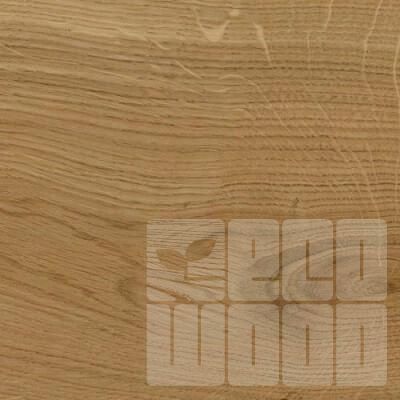 Лабор Леньо Аква форте (Labor Legno Acqua forte) Паркетная доска