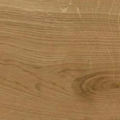 Лабор Леньо Аква форте (Labor Legno Acqua forte) Паркетная доска