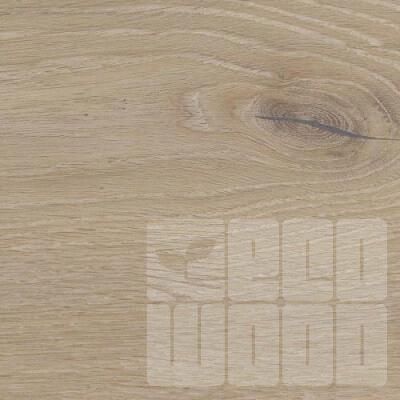 Лабор Леньо Вена (Labor Legno Viena) Паркетная доска