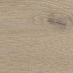 Лабор Леньо Вена (Labor Legno Viena) Паркетная доска